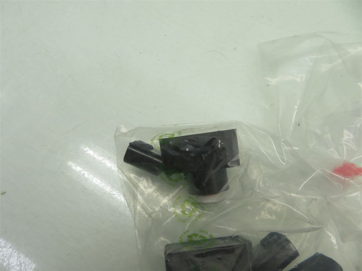 Sensor Parkering Front – bilde 1