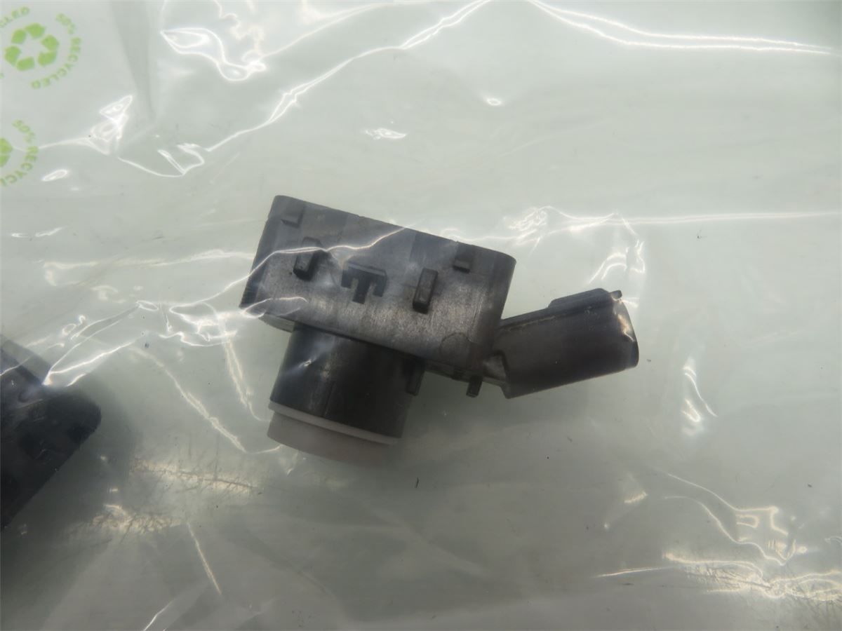 Sensor Ryggesensor – bilde 1