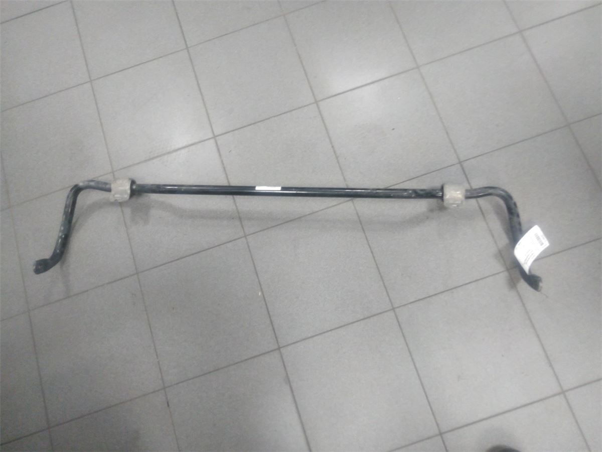 Stabilisatorstag Bak – bilde 1