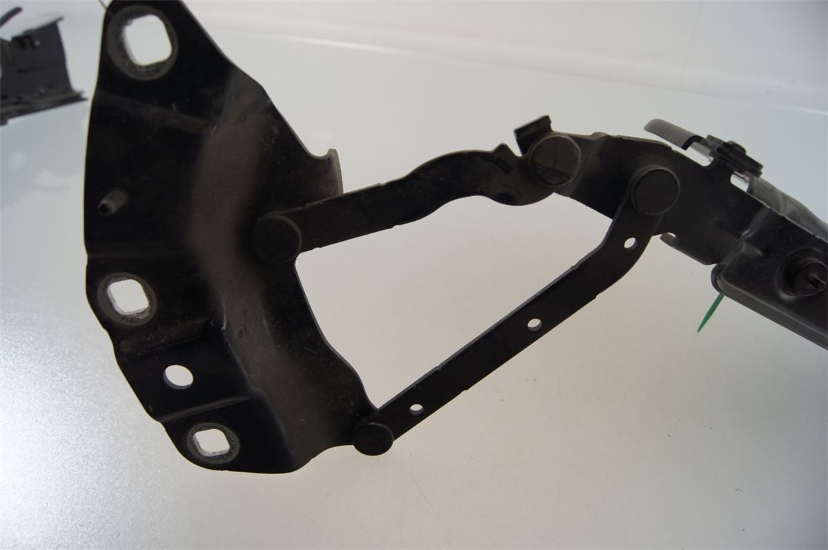 Panser Hengsel / Hengsler – bilde 3