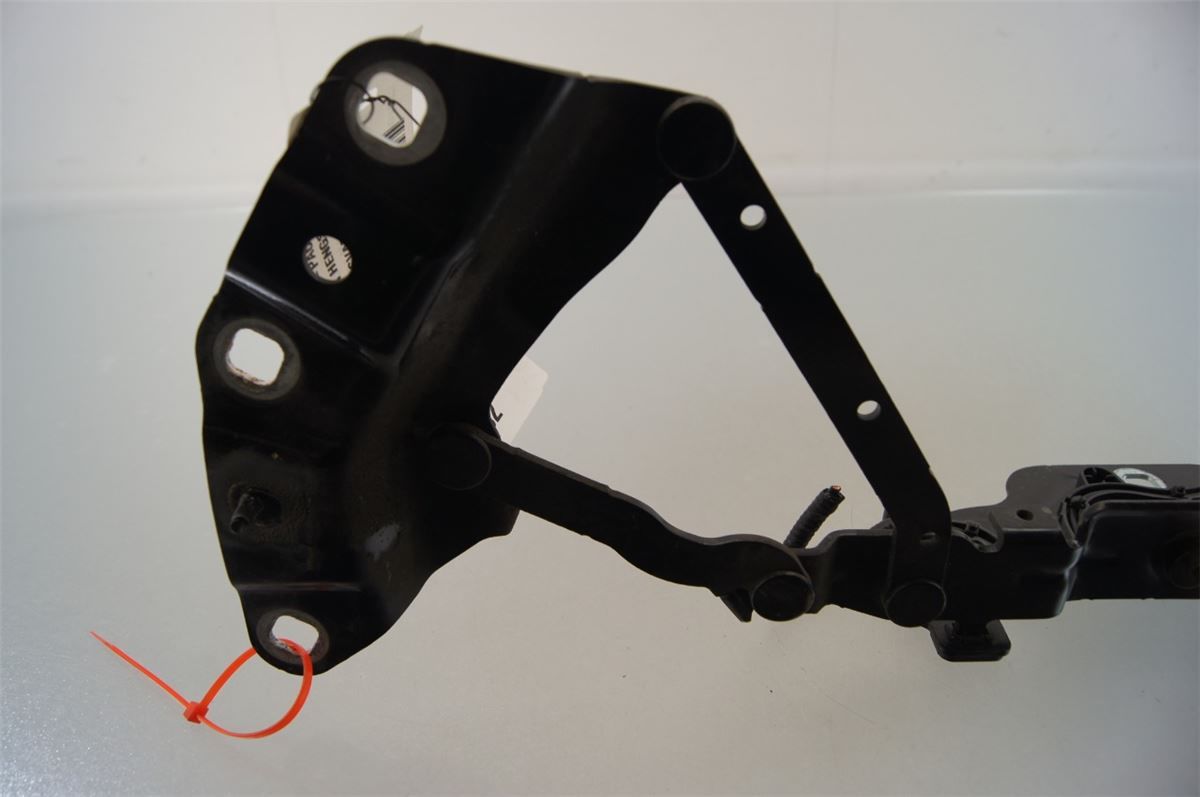 Panser Hengsel / Hengsler – bilde 3