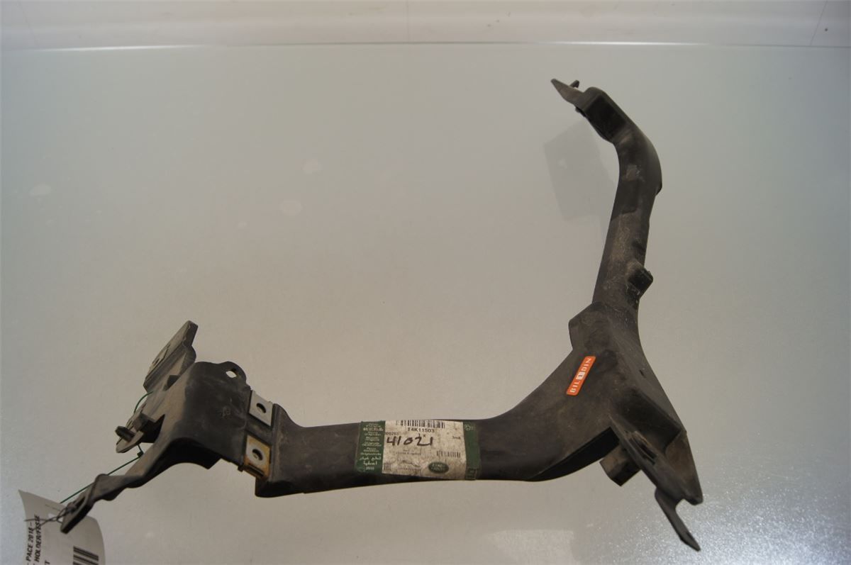 Frontlykt Holder / Feste – bilde 1