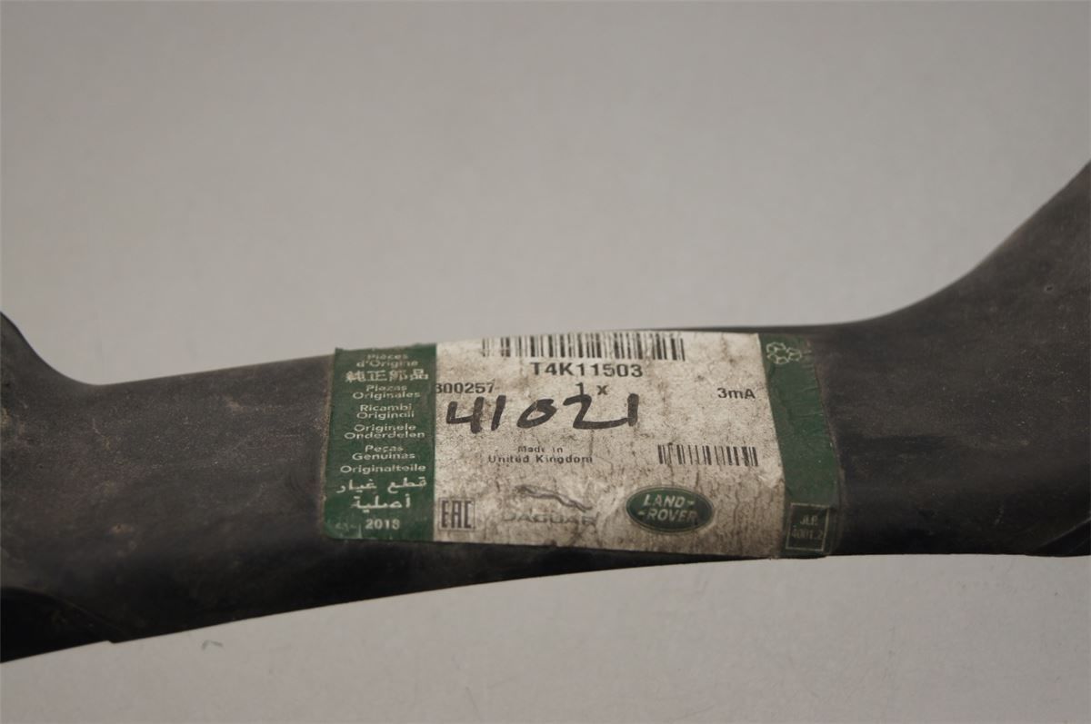 Frontlykt Holder / Feste – bilde 2