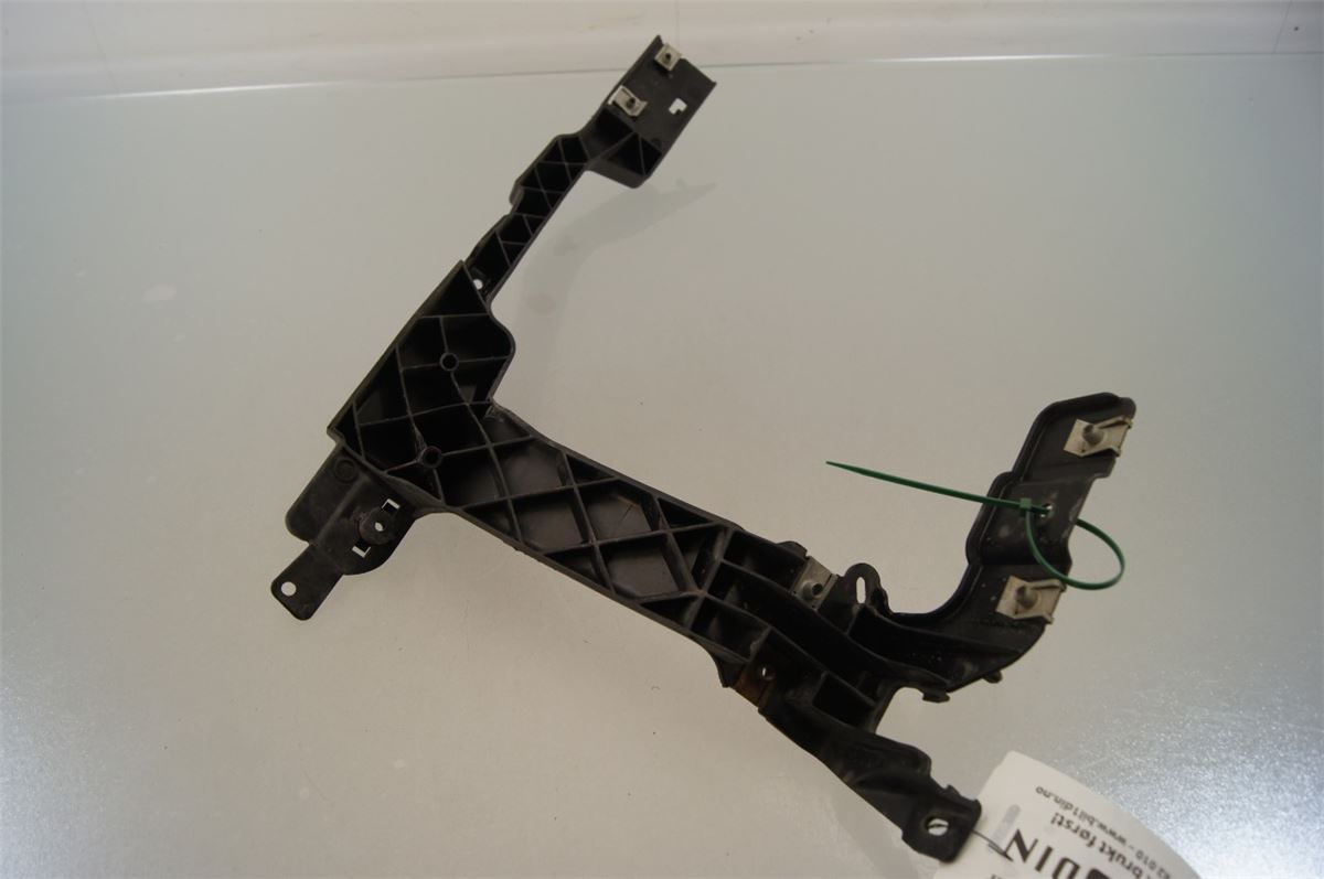 Frontlykt Holder / Feste – bilde 3