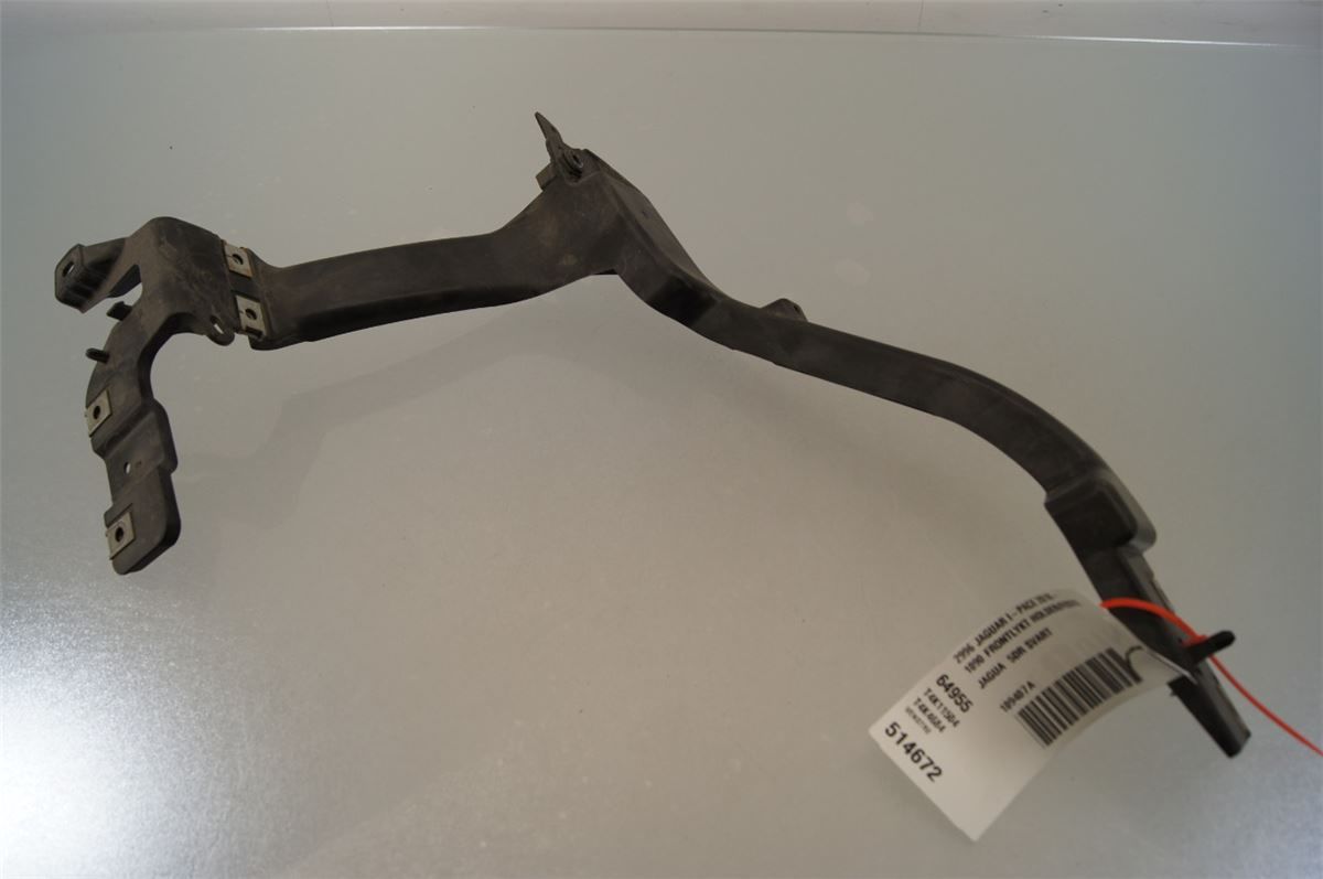 Frontlykt Holder / Feste – bilde 1