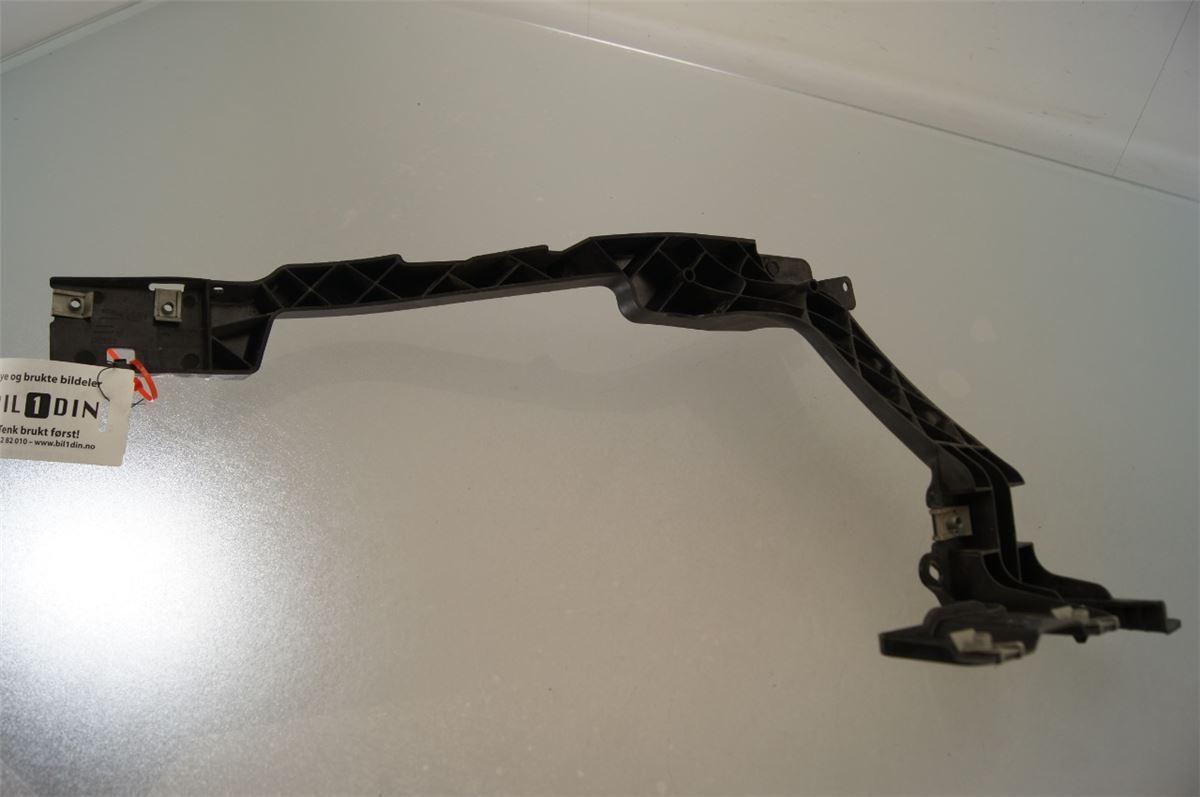 Frontlykt Holder / Feste – bilde 2