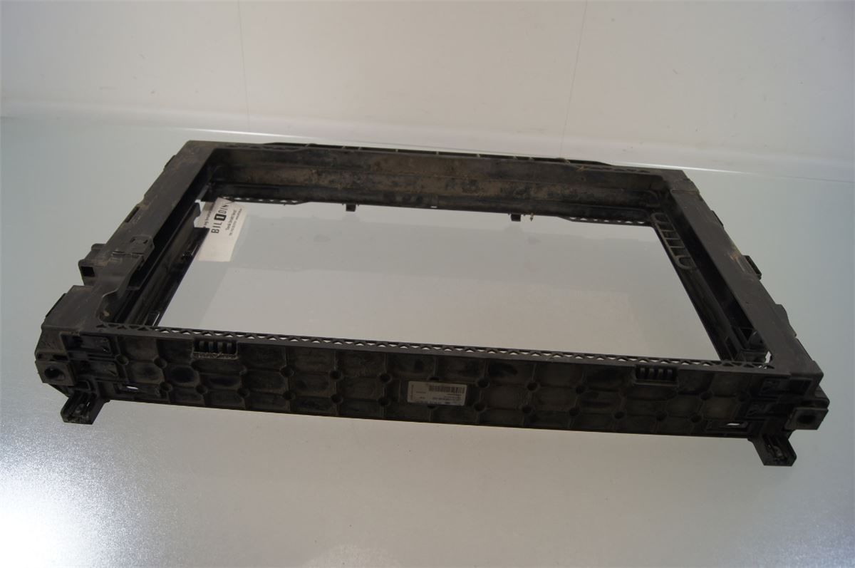 Radiator Feste / Ramme / Bjelk – bilde 1