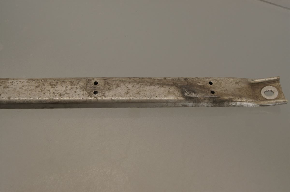 Front Øvrig – bilde 3