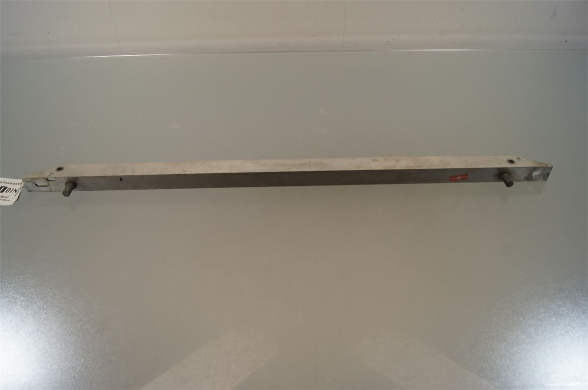 Radiator Feste / Ramme / Bjelk – bilde 1