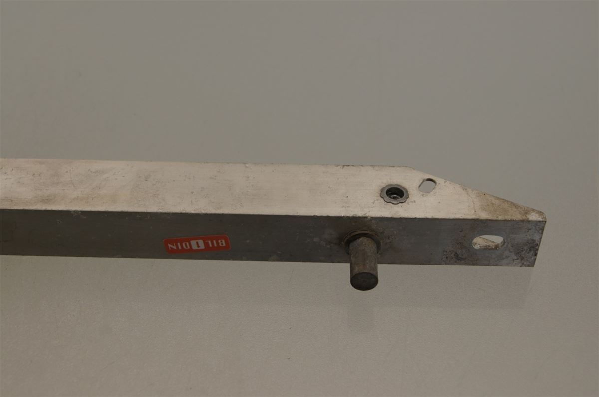 Radiator Feste / Ramme / Bjelk – bilde 3