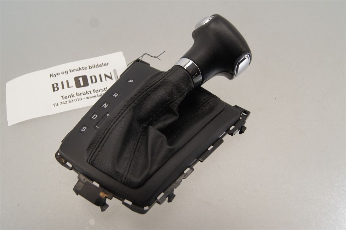 Gearspak Mansjett – bilde 1