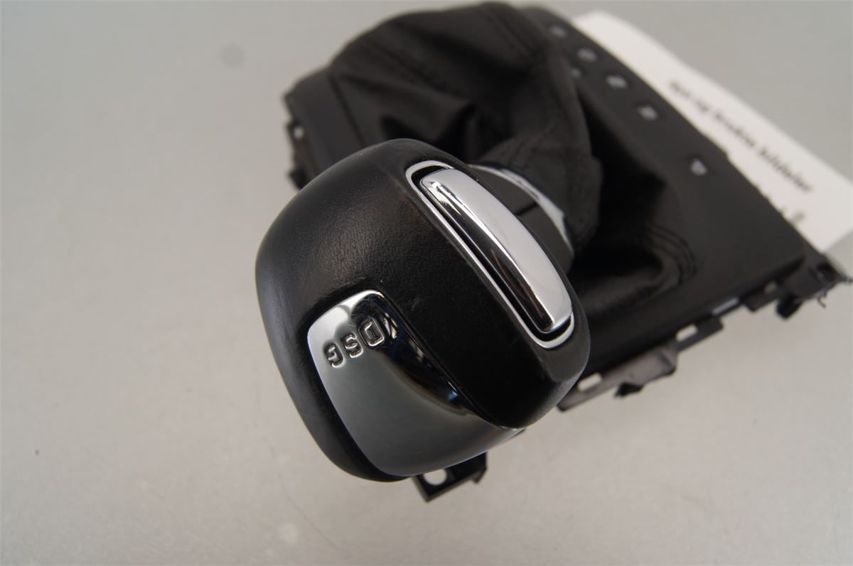 Gearspak Mansjett – bilde 2