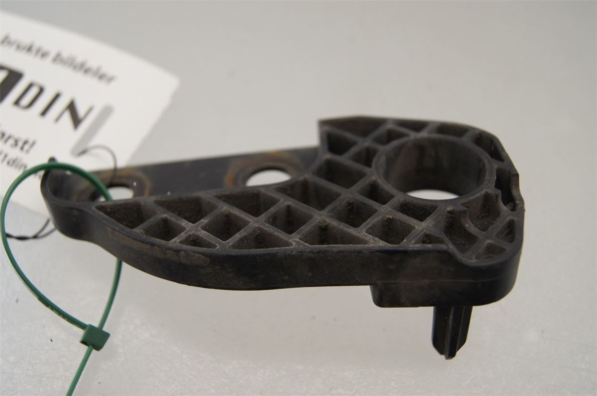 Frontlykt Holder / Feste – bilde 1