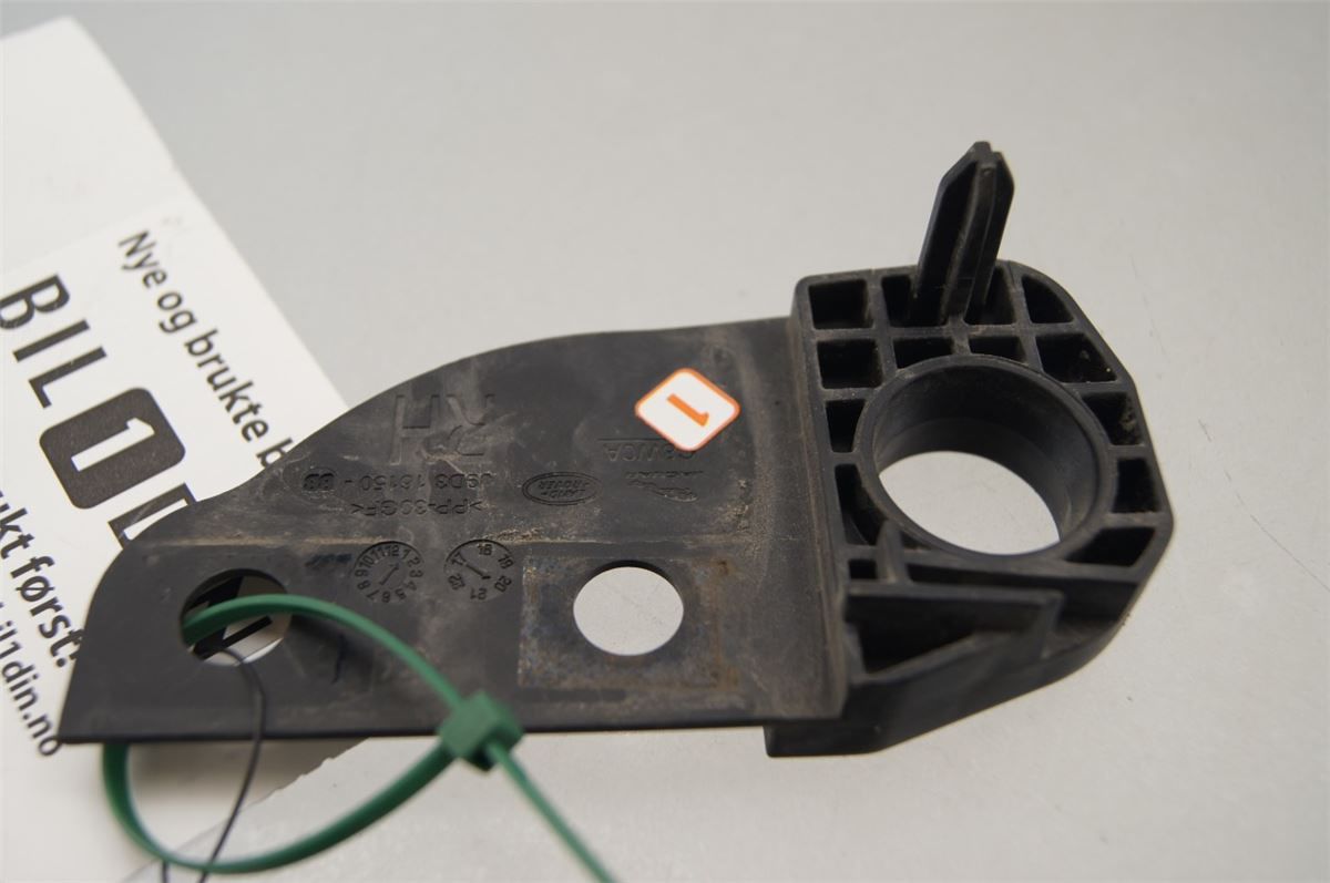 Frontlykt Holder / Feste – bilde 2
