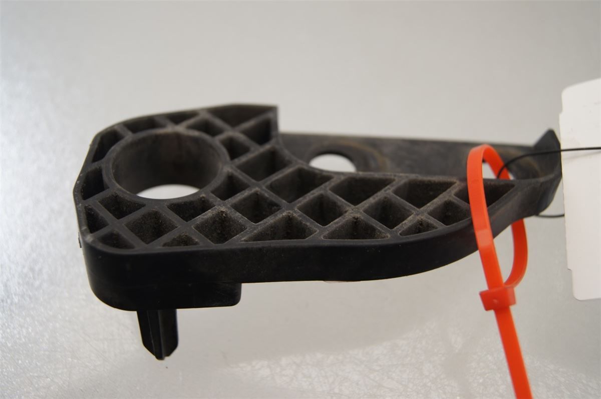 Frontlykt Holder / Feste – bilde 2
