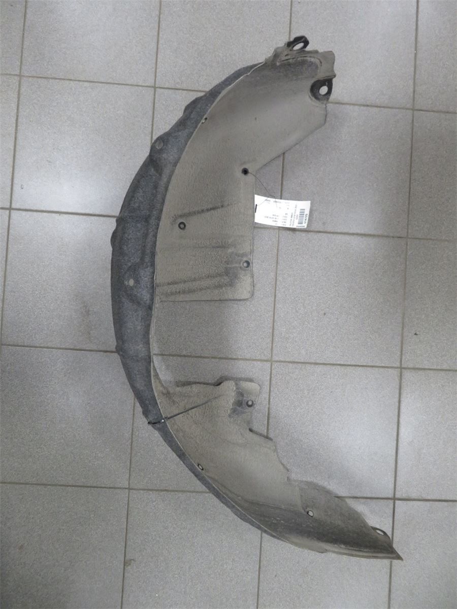 Skjerm Inner – bilde 1