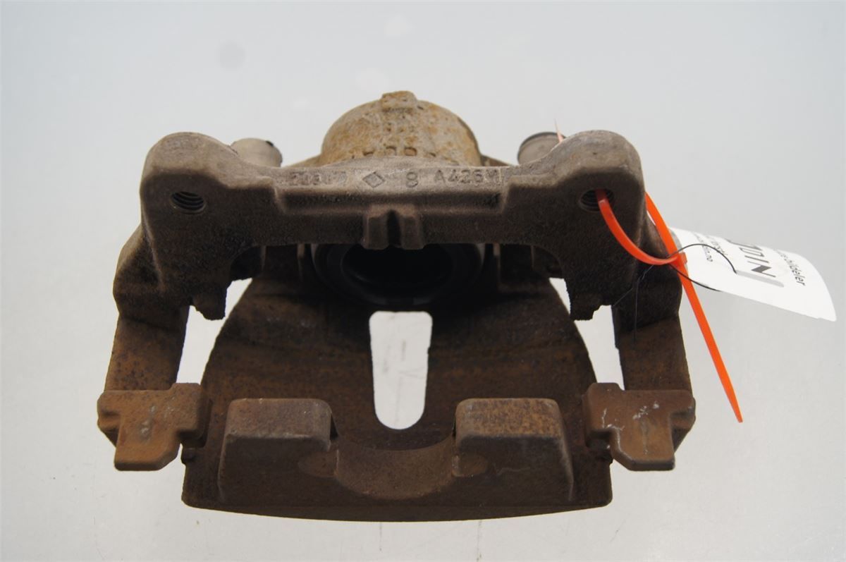Bremsecaliper Foran Venstre – bilde 1