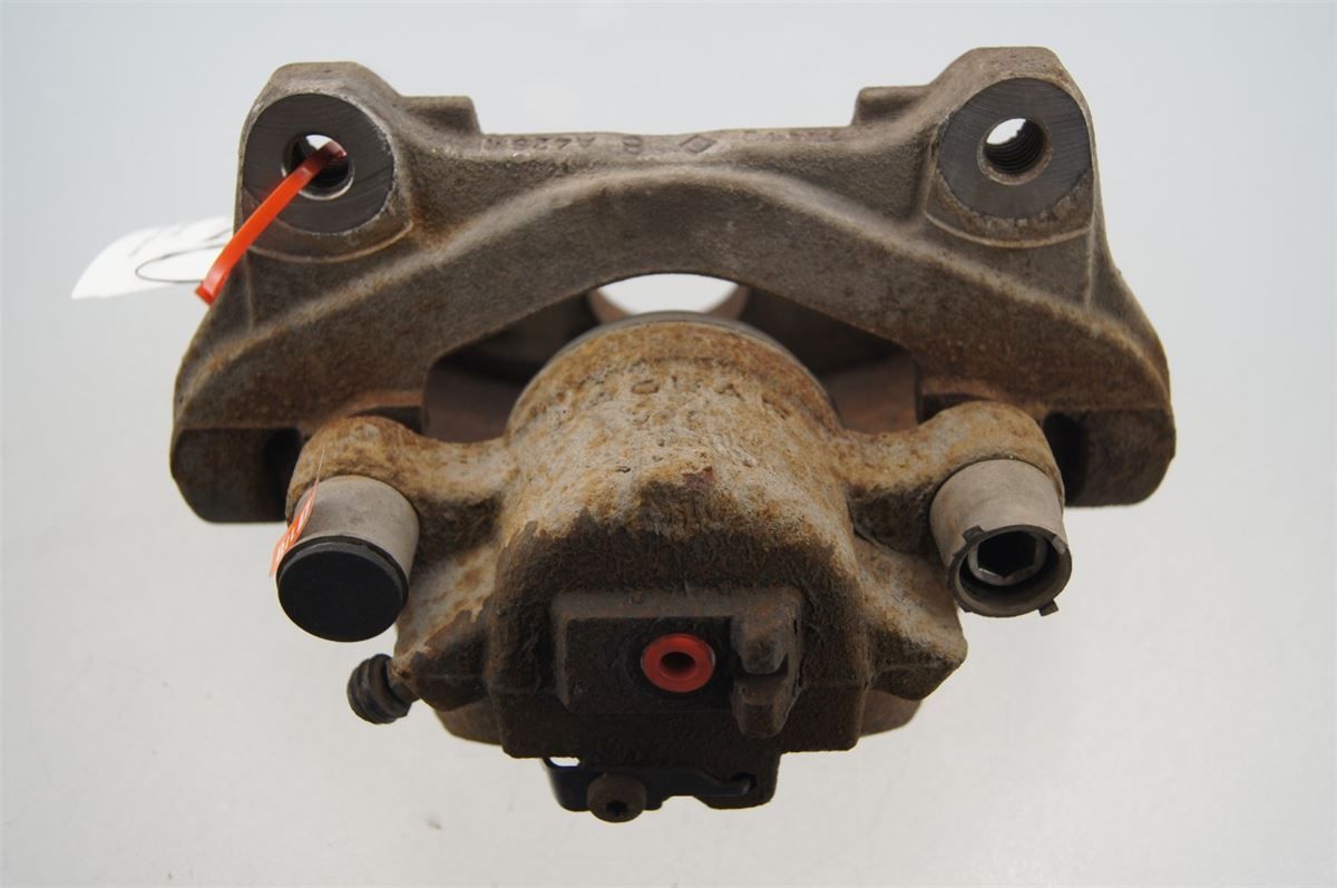 Bremsecaliper Foran Venstre – bilde 2