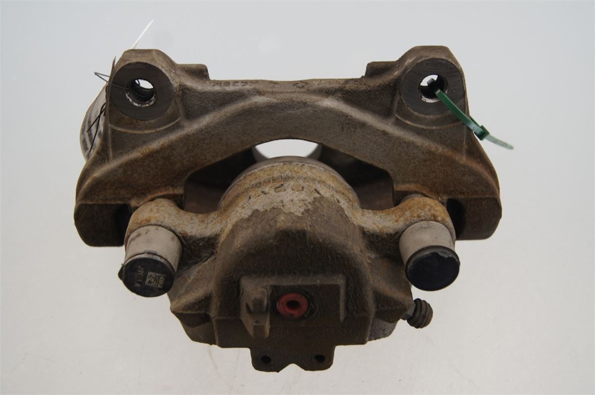 Bremsecaliper Foran Høyre – bilde 2