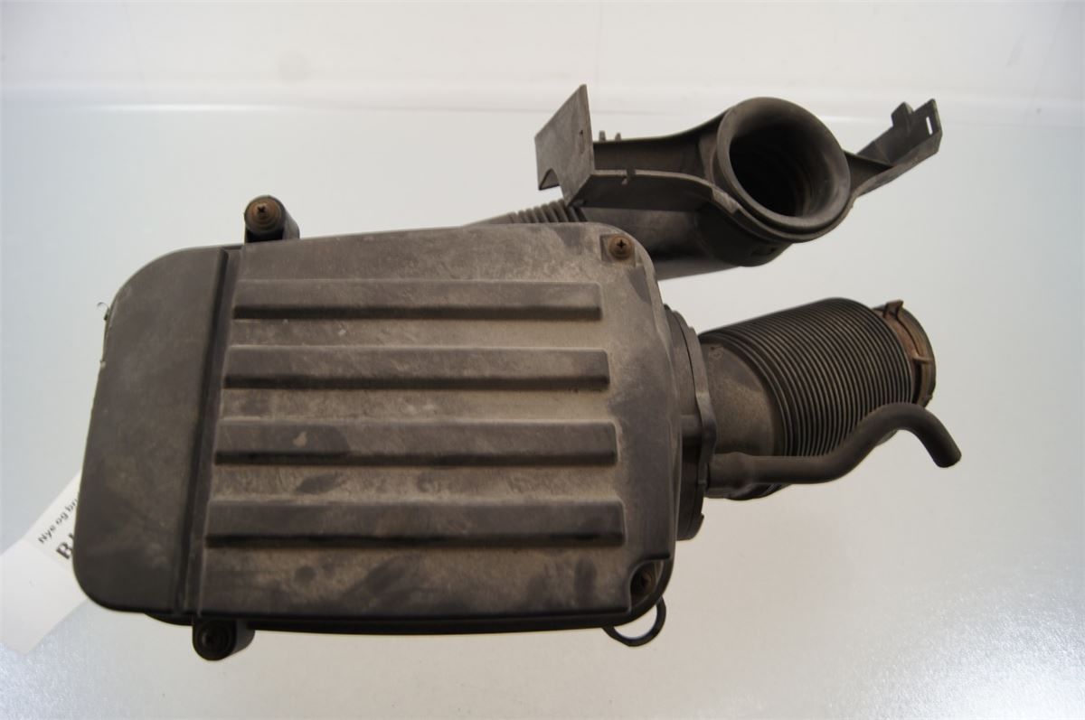 Luftfilter Boks – bilde 1