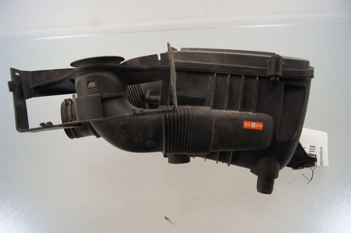 Luftfilter Boks – bilde 2