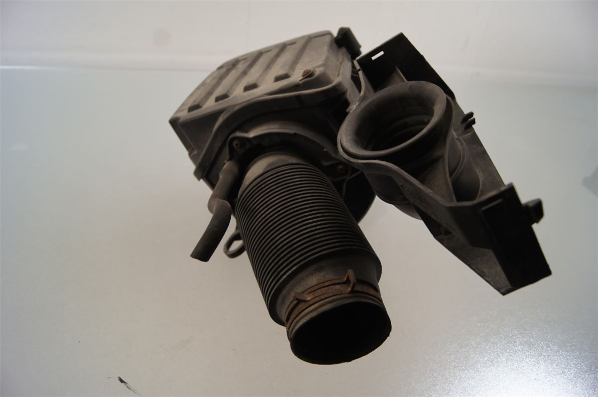 Luftfilter Boks – bilde 5