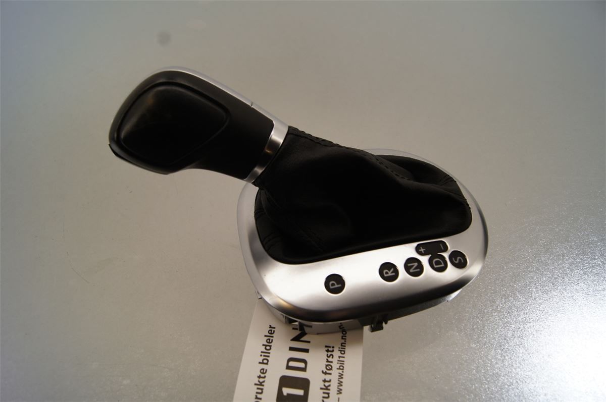 Gearspak Mansjett – bilde 2