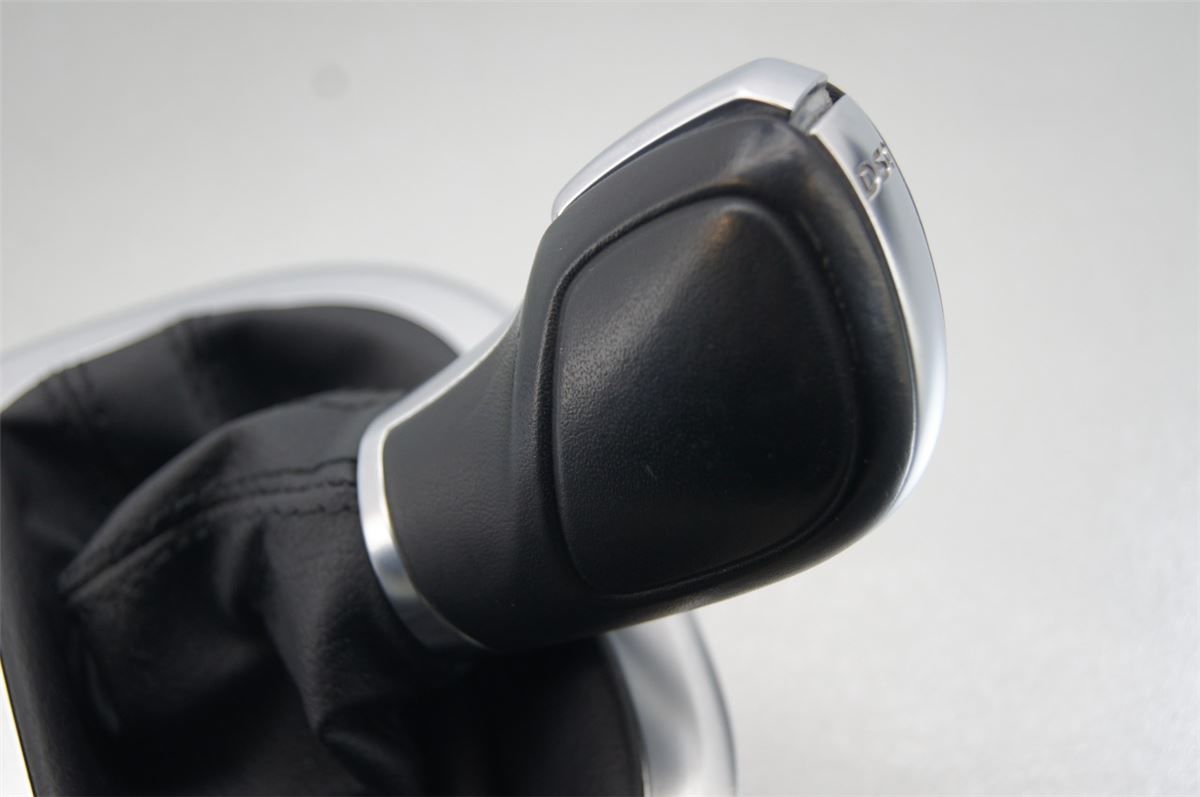 Gearspak Mansjett – bilde 3