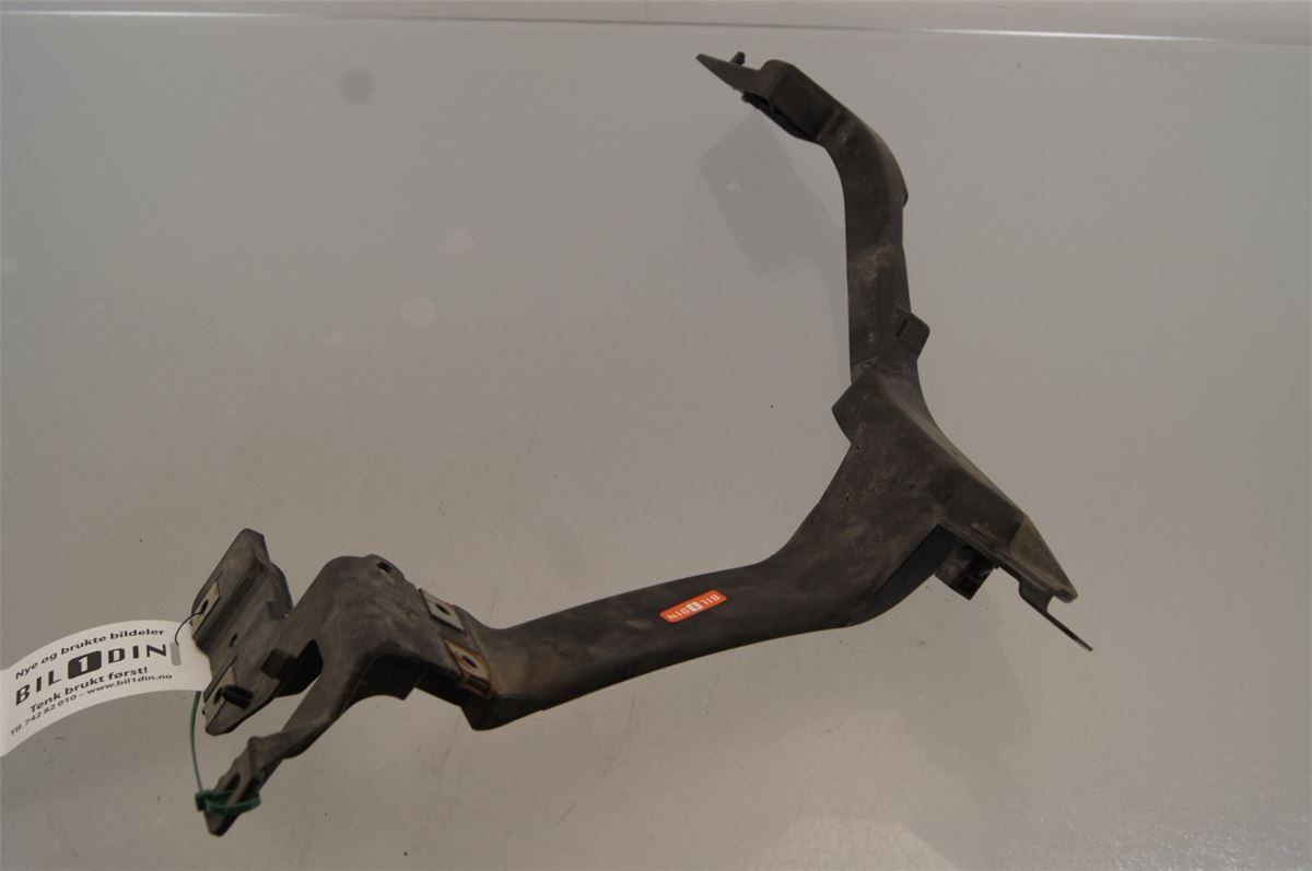 Frontlykt Holder / Feste – bilde 1