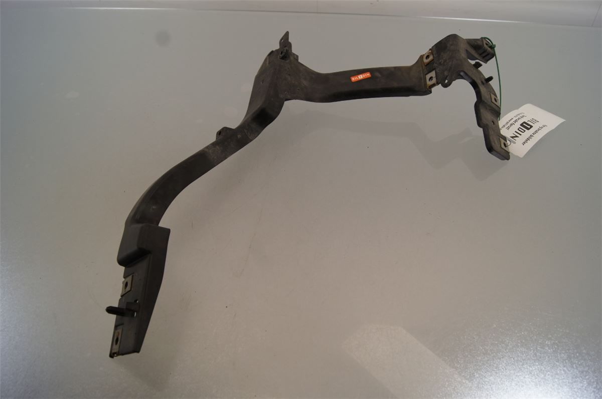Frontlykt Holder / Feste – bilde 2