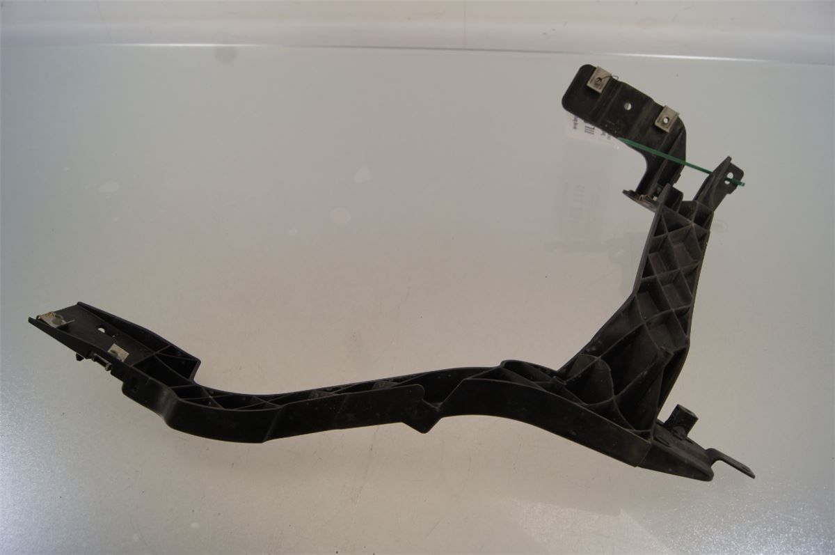 Frontlykt Holder / Feste – bilde 3