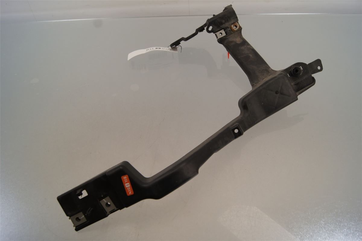 Frontlykt Holder / Feste – bilde 1