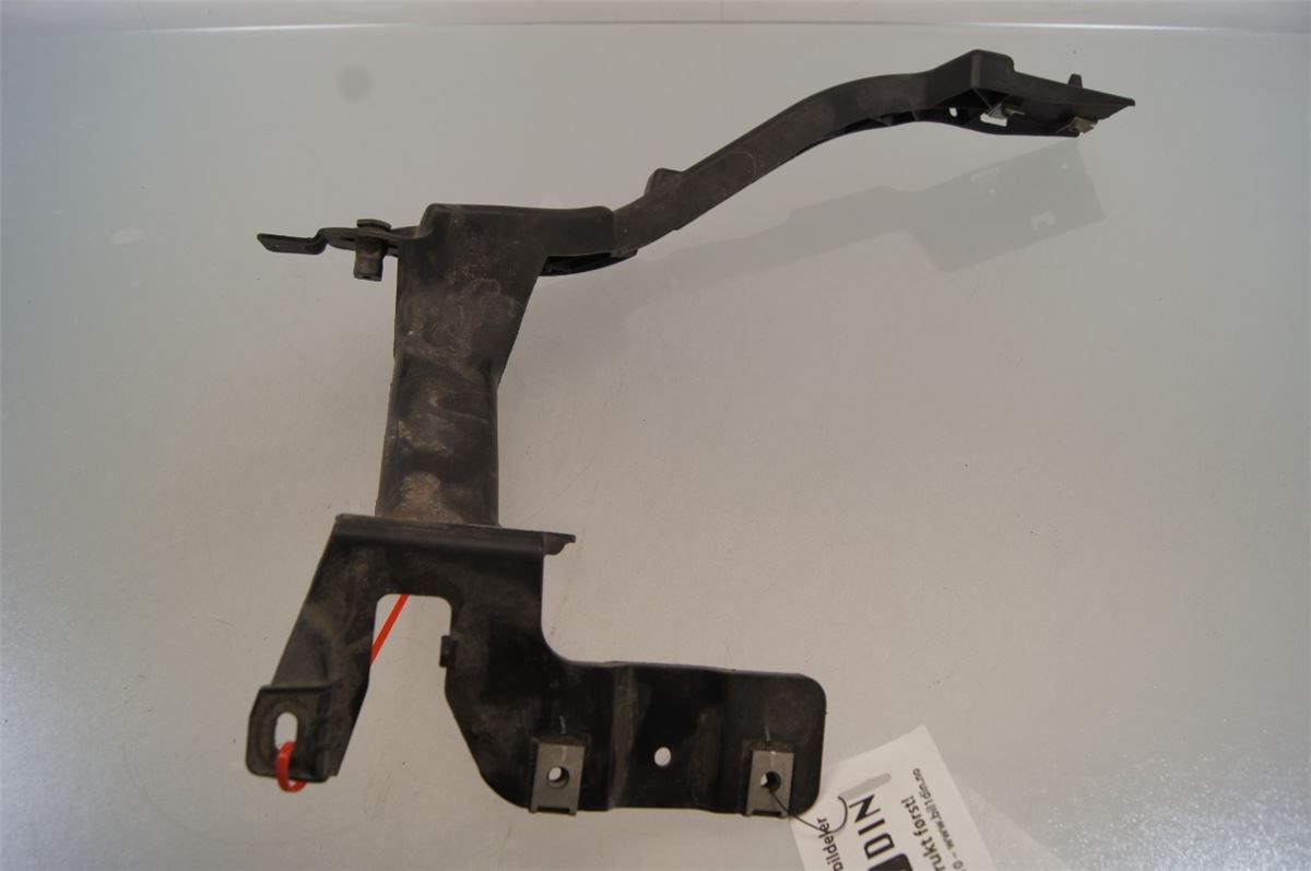 Frontlykt Holder / Feste – bilde 2
