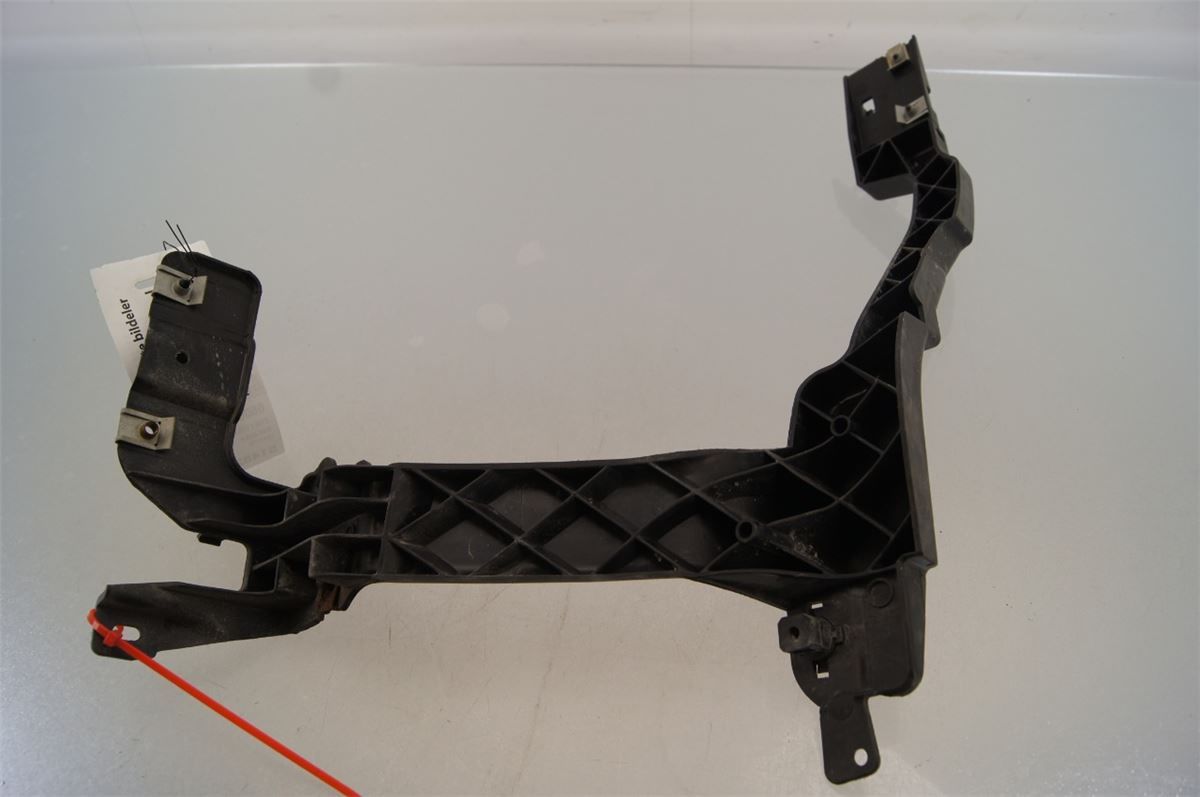 Frontlykt Holder / Feste – bilde 3