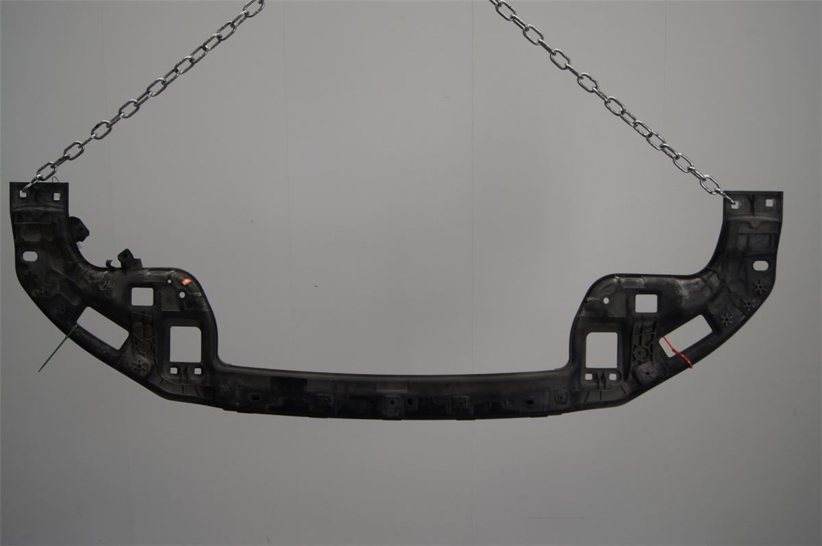 Frontplate Øvre – bilde 1