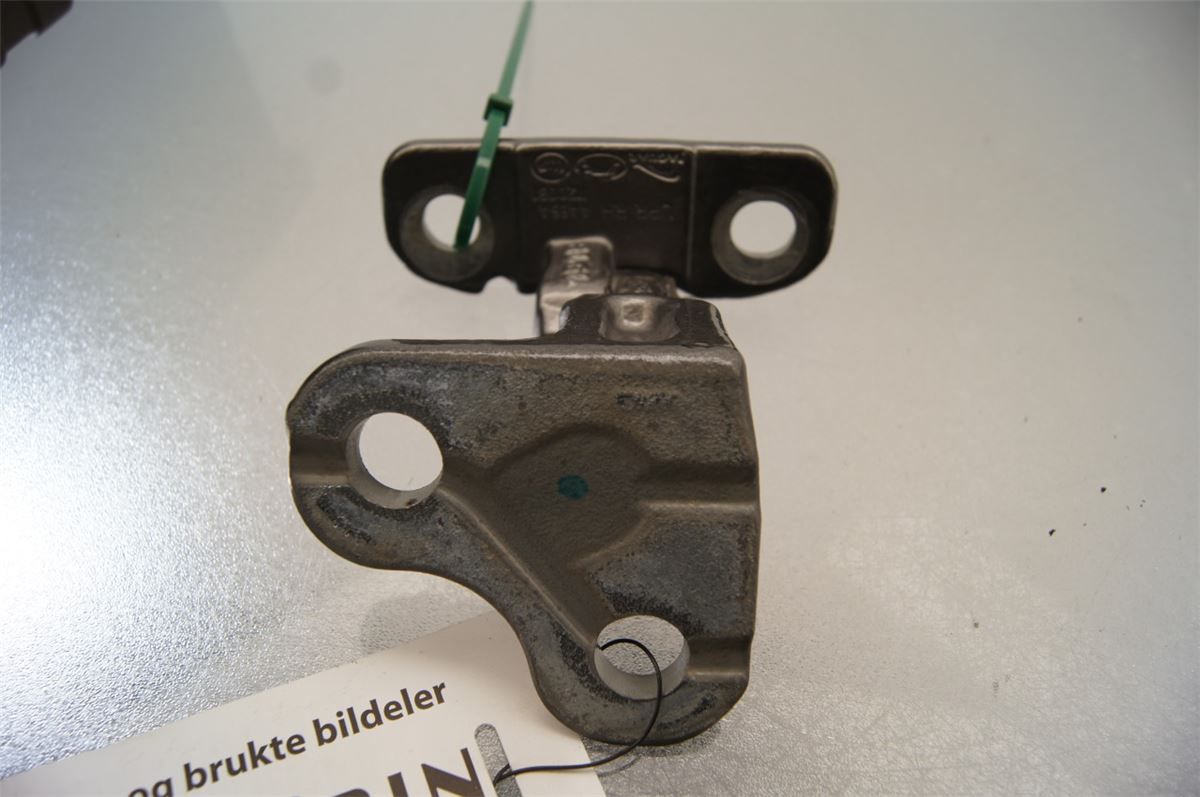 Dørhengsel – bilde 2