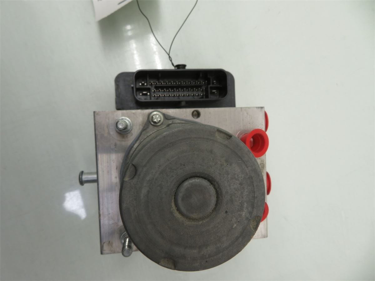 ABS Hydraulikkaggregat – bilde 1