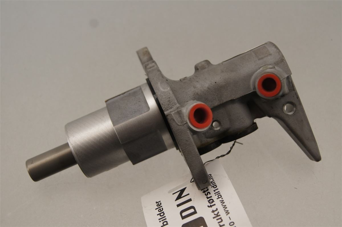 Brems Hovedsylinder – bilde 1
