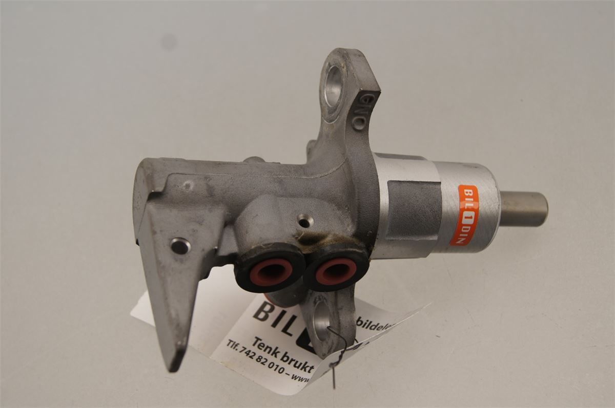 Brems Hovedsylinder – bilde 2