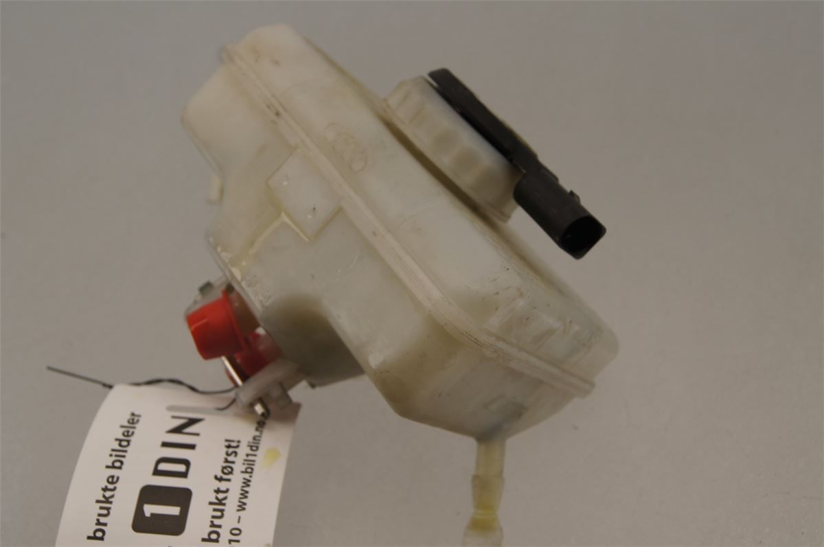 Brems Hovedsylinder – bilde 2