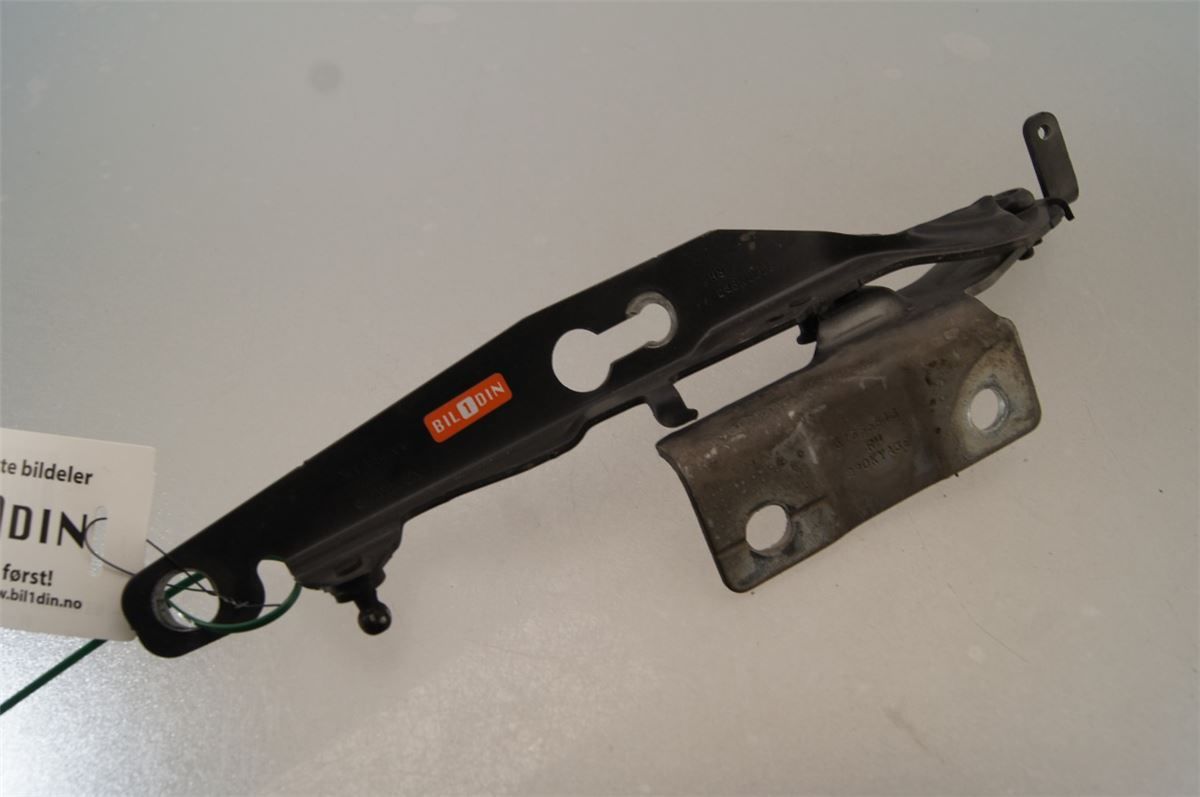 Panser Hengsel / Hengsler – bilde 1