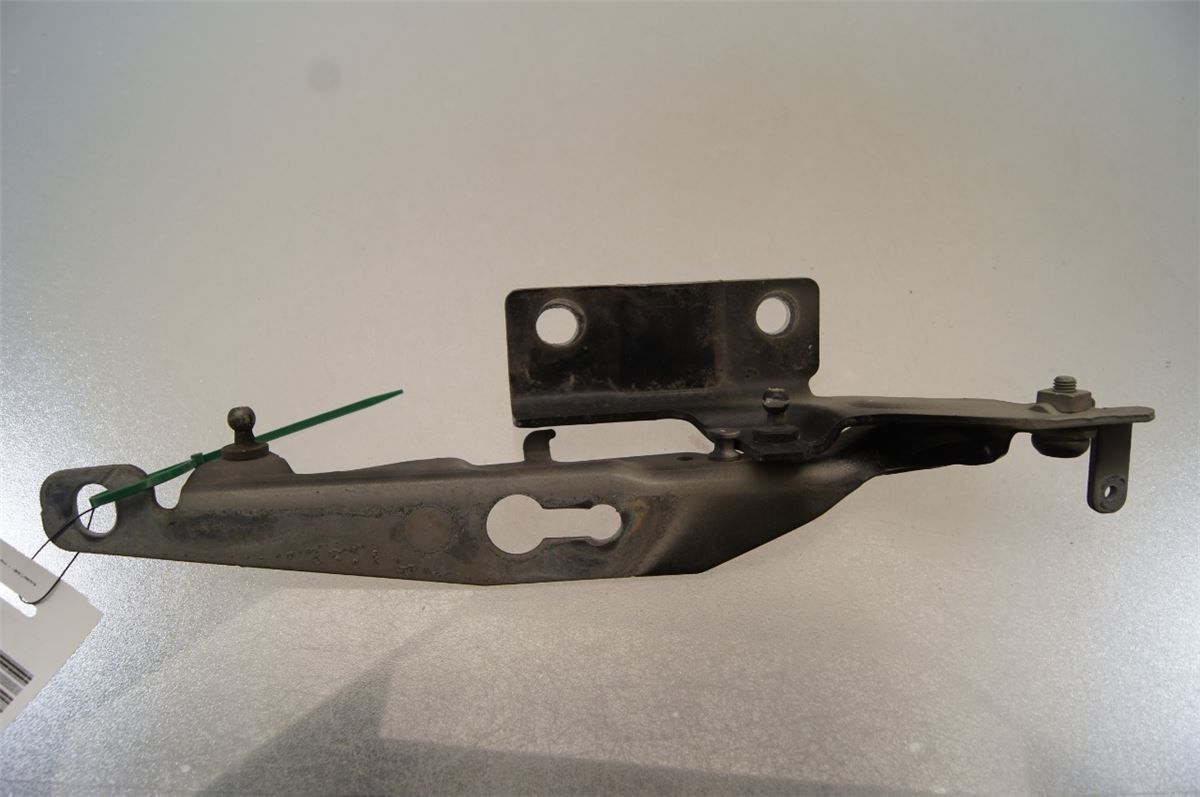 Panser Hengsel / Hengsler – bilde 3