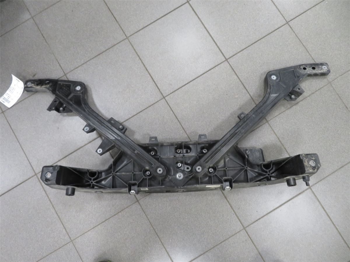 Frontplate – bilde 4