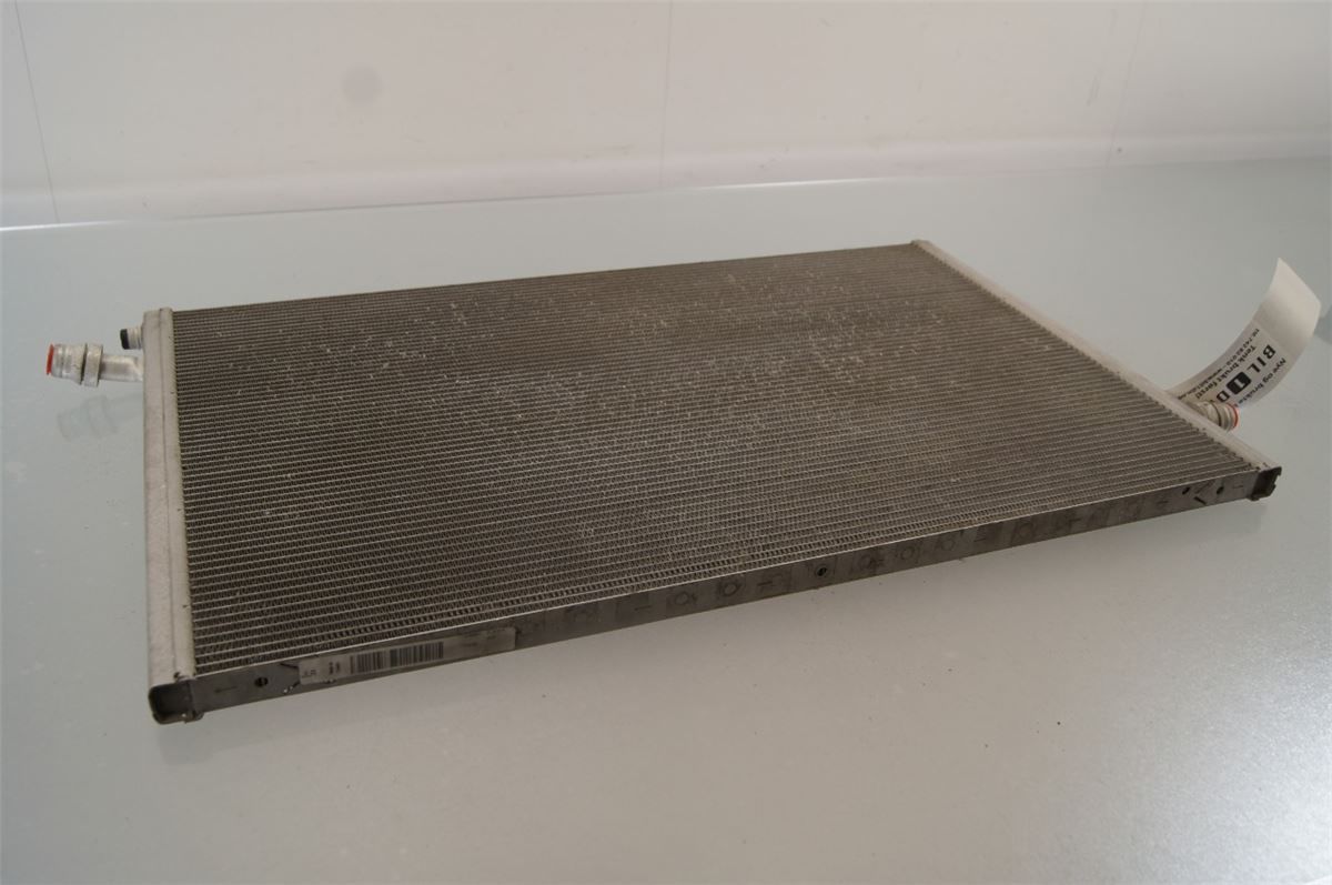 Radiator Automat – bilde 3