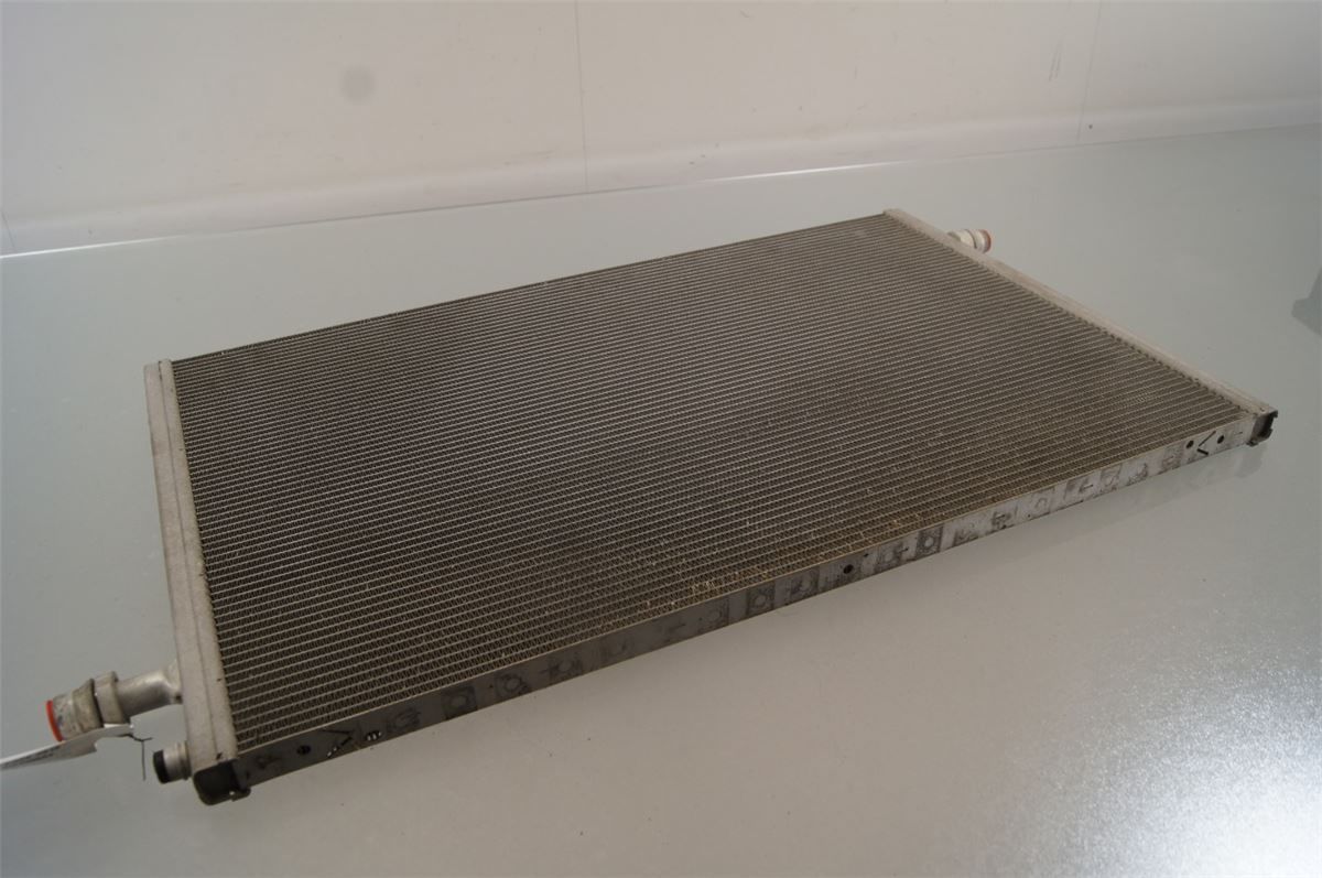 Radiator Automat – bilde 3