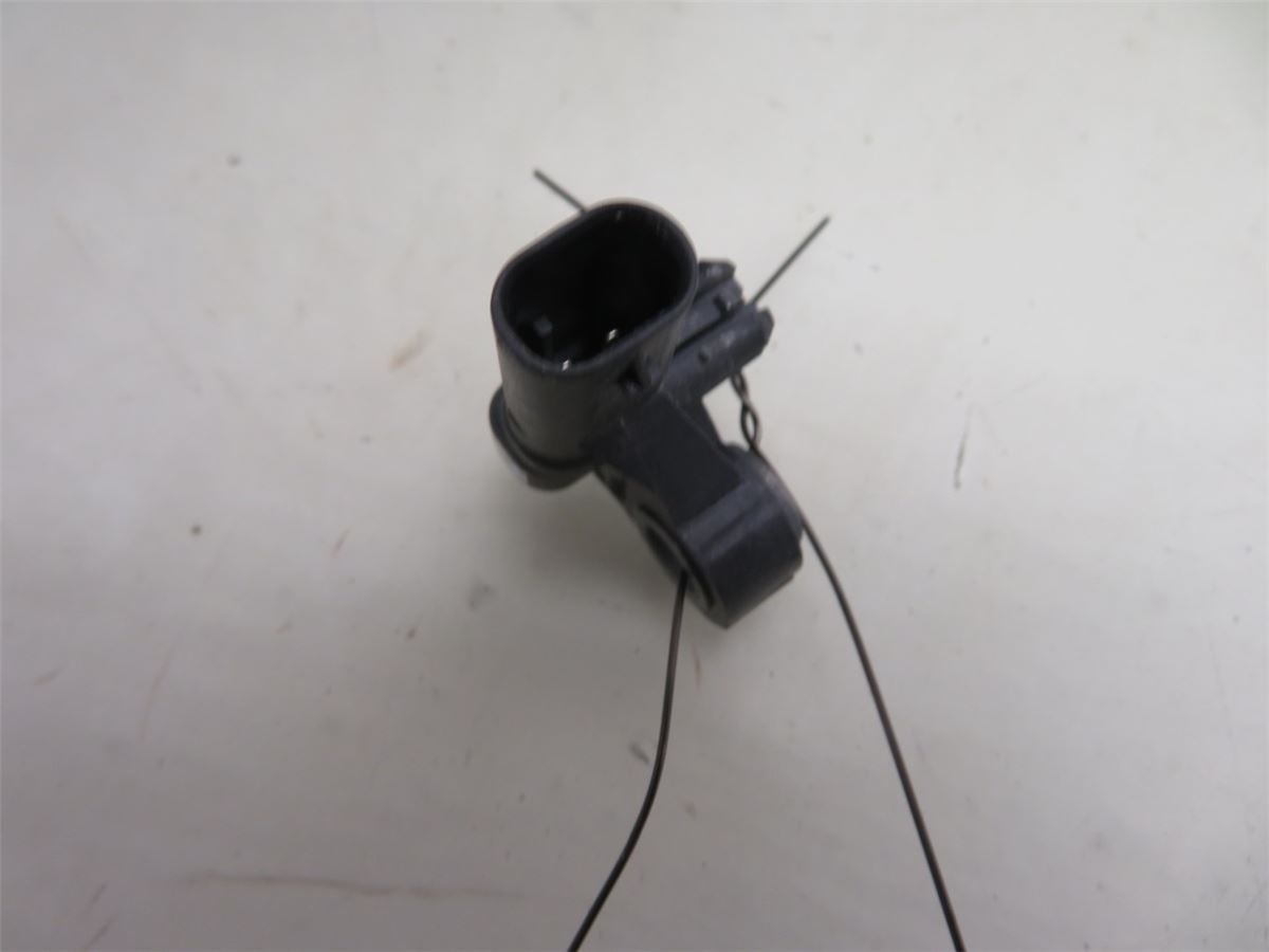 Sensor Øvrig – bilde 1