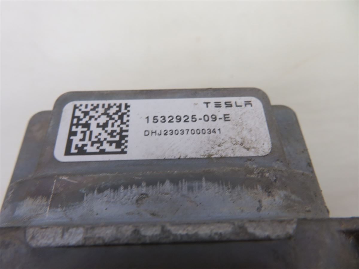 Styreenhet Xenon – bilde 2