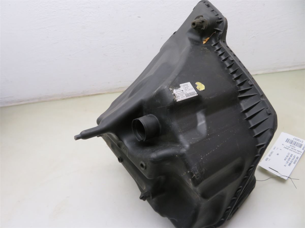 Luftfilter Boks – bilde 6