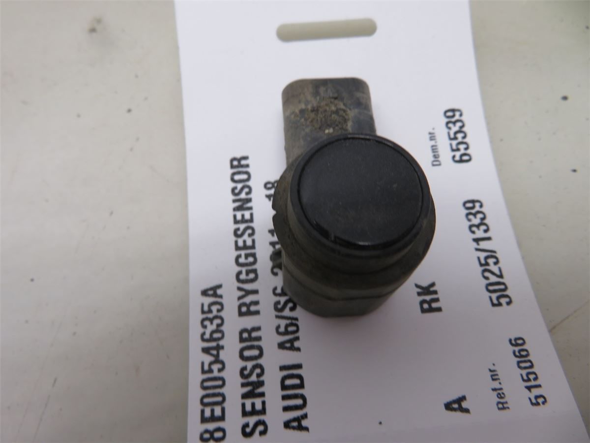 Sensor Ryggesensor – bilde 3
