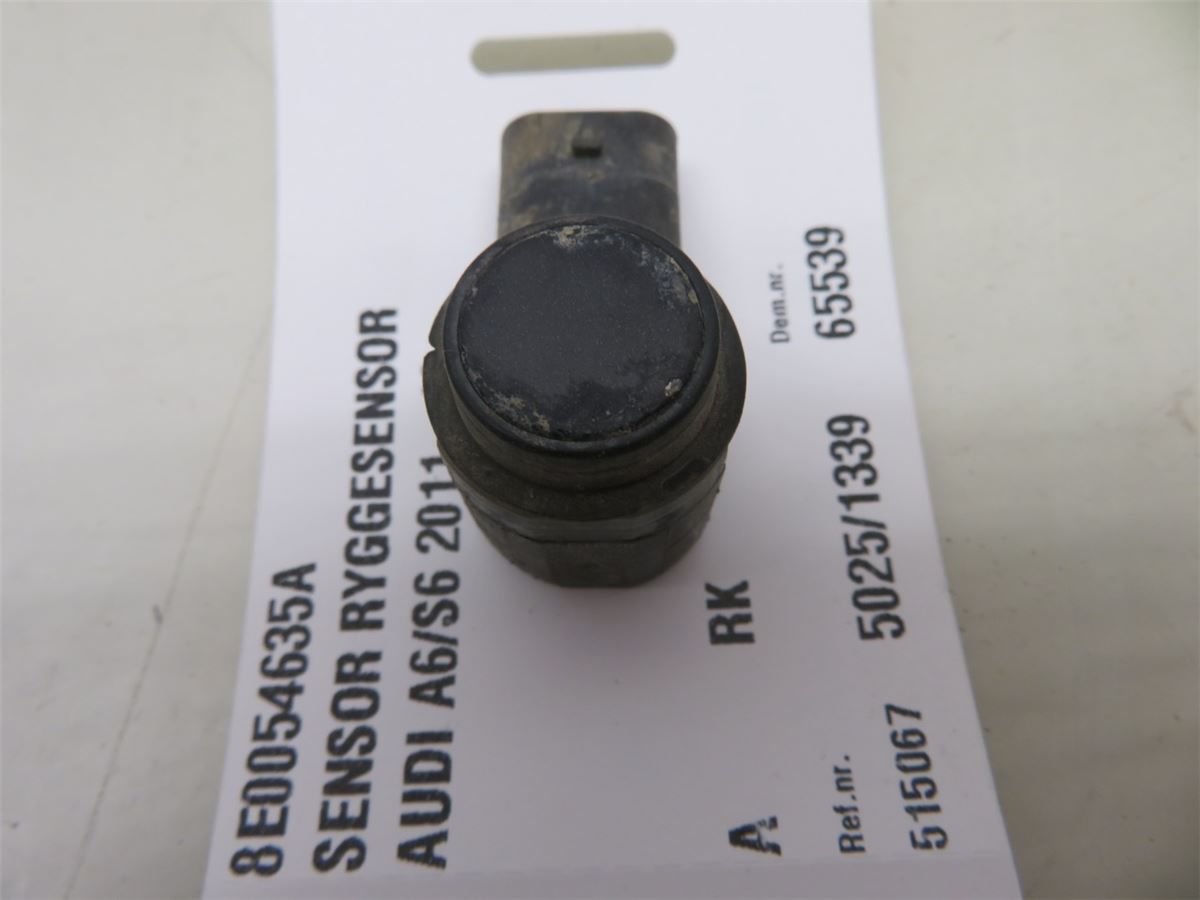 Sensor Ryggesensor – bilde 4
